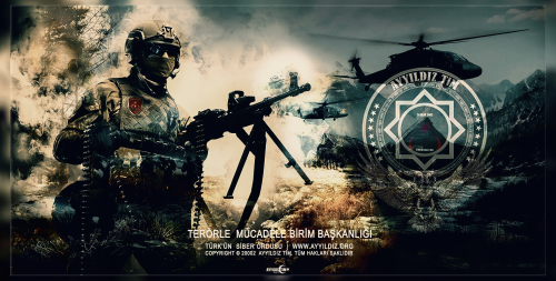 NE-MUTLU-TURKUM-DIYENE-edit.png