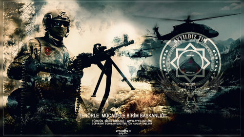 NE-MUTLU-TURKUM-DIYENE-edit9db5dbe3af75a19c.png