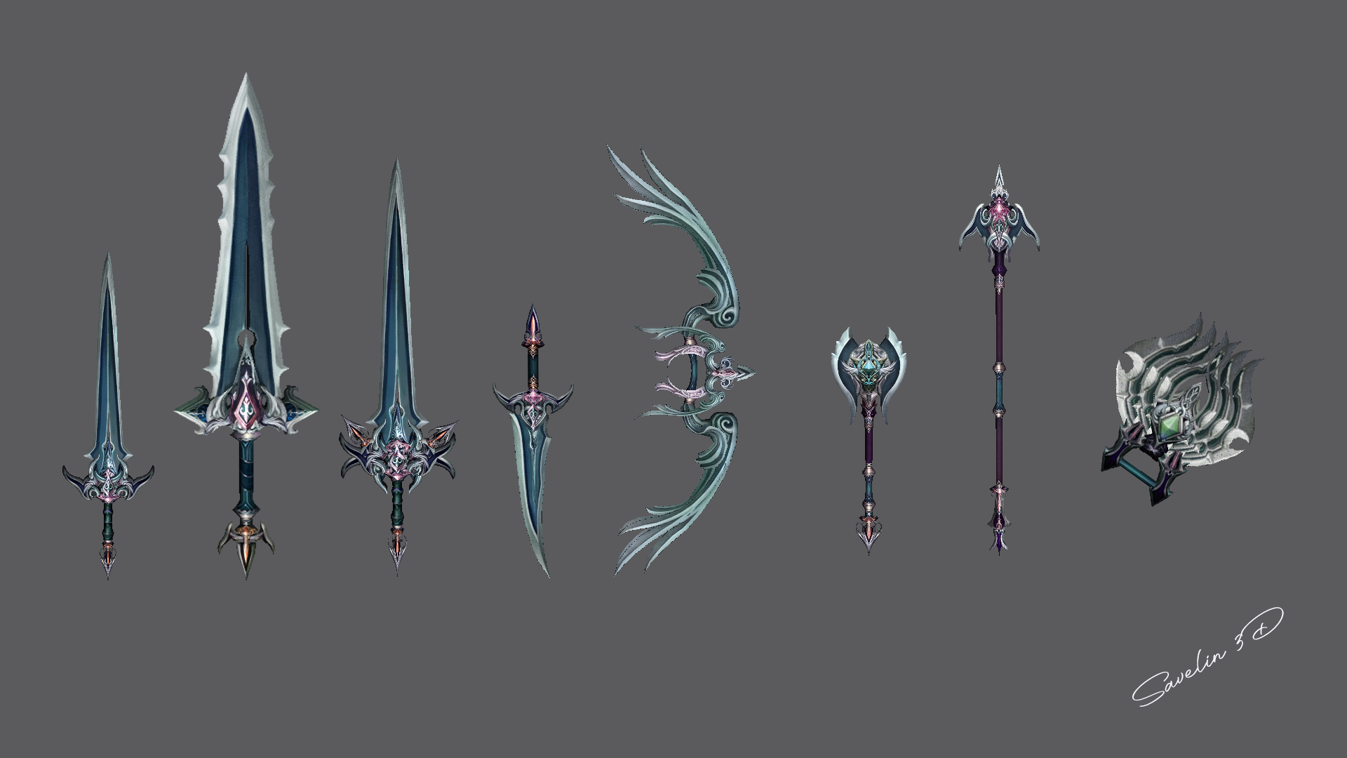jiG9fab.png