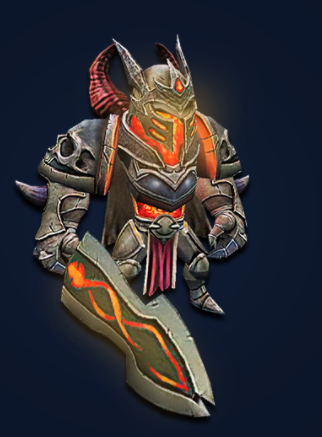145241d6faed9a443.png