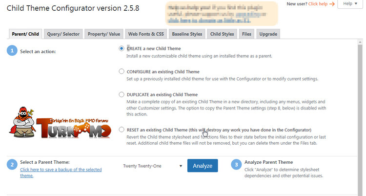 Child-theme-configurator-1.jpg
