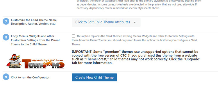 Create-New-Child-Theme-1.jpg