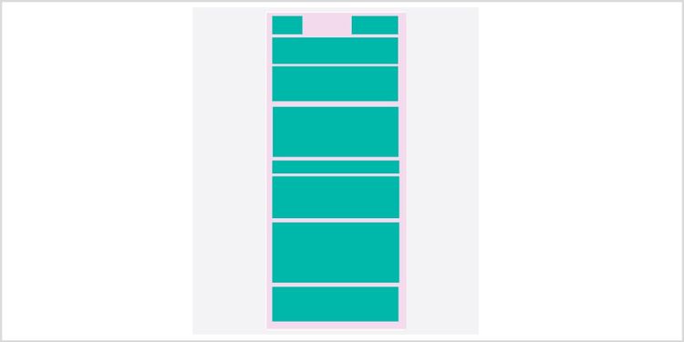 Custom-email-using-HTML-table.jpg