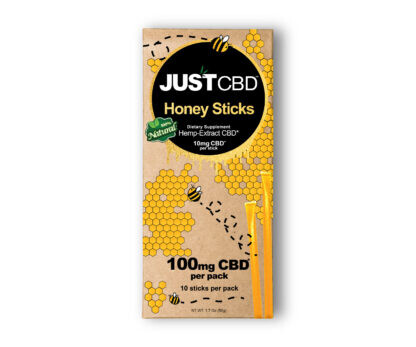 HoneySticks_OGHoney_Sleeve_JUSTCBD-scaled-1-416x347.jpg