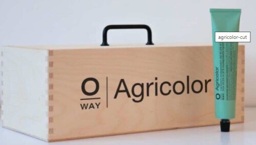 Sind Sie auf der Suche nach der oway agricolor haarfarbe? Oway-shop.de ist eine ausgezeichnete Plattform, die die besten oway agricolor haarfarbe bietet. Wir bieten Ihnen eine der besten bietet viele Arten von Produkten zu einem erschwinglichen Preis. Schauen Sie sich unsere Website für weitere Informationen.


https://oway-shop.de/product/haarfarbe/