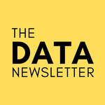 The-Data-Newsletter-Yellow-Background-2-1.png