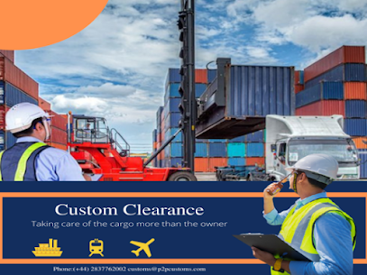 customs-clearance-agents-uk-image-submission.png