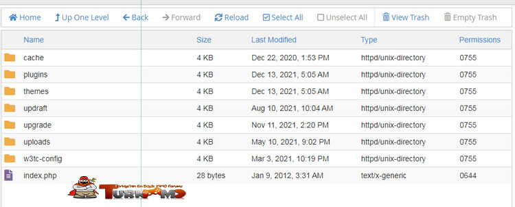 file-manager-themes.jpg