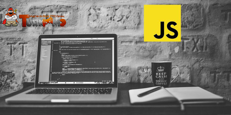 laptop-coffee-mug-and-javascript.jpg