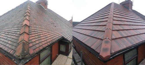 new-roofing-contractors-in-Cheltenham.jpg