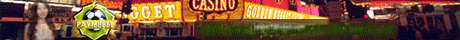 pf2z0dM.gif