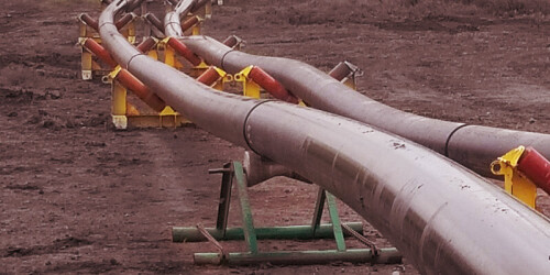 Sandale.ca is a prominent platform that provides you with HDPE pipe and fitting services. We provide you excellent quality products and service that includes equipment rentals, custom fabrication and more. Visit our site for more info.

https://sandale.ca/