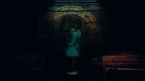 ARKAPLAN-1-edit.png