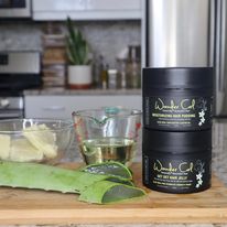 Best-Natural-Hair-Products-for-Curls.jpg