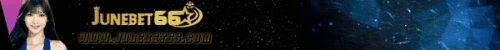 LpjbRIh-1.gif