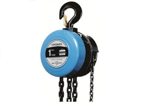 Manual-Chain-Pulley-Block-Heavy-Duty-1.jpg