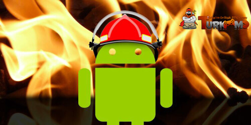 android-overheating.jpg