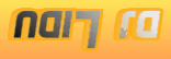 dj-Lidu-05-01-2022.gif