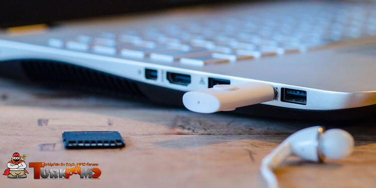 fix-linux-usb.jpg