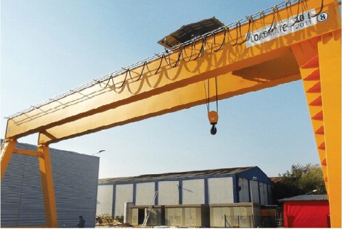 goliathcrane4.jpg