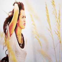 19bf6e9a1406ff8dac1bc144bce9493f11.gif