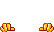 2a3d5ad78cf4957ea0fbbe247b9e4fda1.gif
