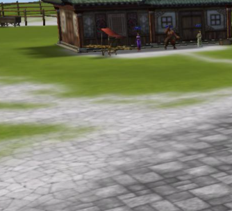 Screenshot_31ba65cb84f9e91fa.png