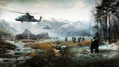 cQQx6PH-battlefield-wallpaper.jpg