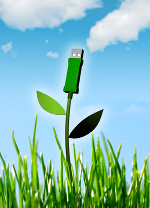 ewaste-recycle2.jpg