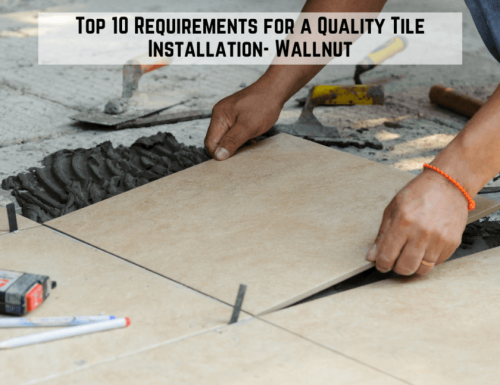 wallnut-tile-installation-840x646.png