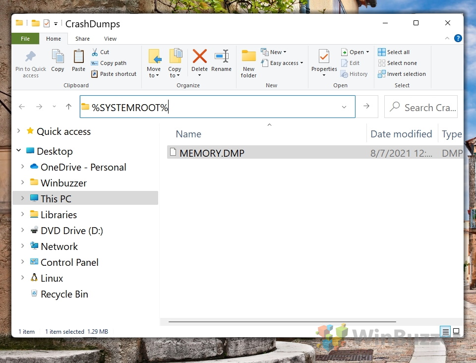 01.12-Windows-11-This-PC-Complete-Memory-Dump-Result.jpg