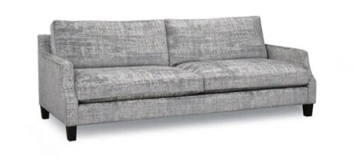 Find Brentwood Classics Furniture collection: Chair, Sofa, Sectionals, Custom Beds, and more products. We have a wide collection of brand name furniture at the best prices.

https://designer-furniture.ca/collections/brentwood-products/brand_brentwood-classic