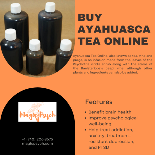 BUY-AYAHUASCA-TEA-ONLINE.png