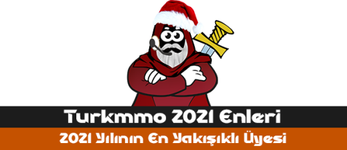 Yakisikli.png