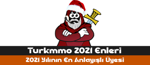 anlayışlı