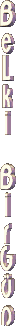 belki-birgunbccaea3bf1d34600.gif