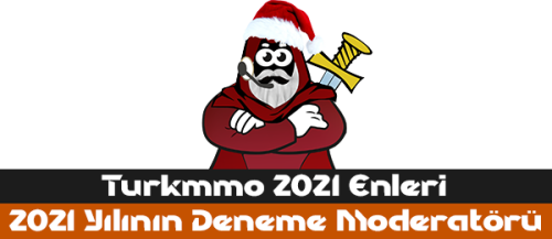 denememod