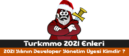 developeryonetimuyesi