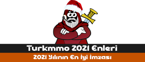 eniyimza