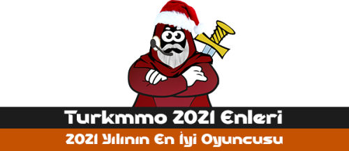 eniyioyuncu