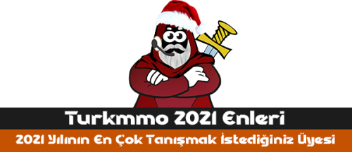 tanışmakistediğiniz