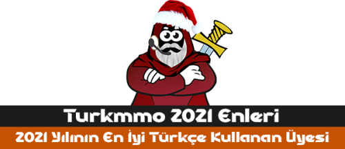 turkcekullanan.png