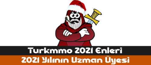 uzmanuye