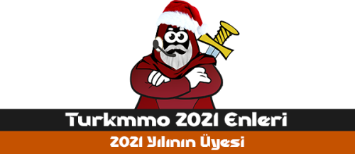 yılınüyesi