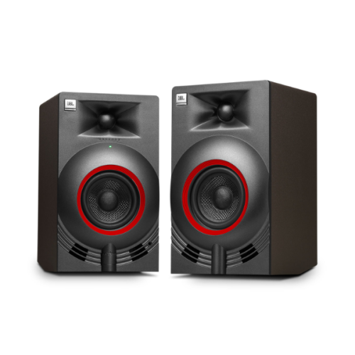 A trusted Online music store for Musical instruments & Audio Equipment in India. Buy Studio Monitors, Audio Interface, Microphone, Audio Accessories.


https://www.proaudiobrands.com/