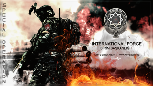 ALBAY-INTFRC-edit.png