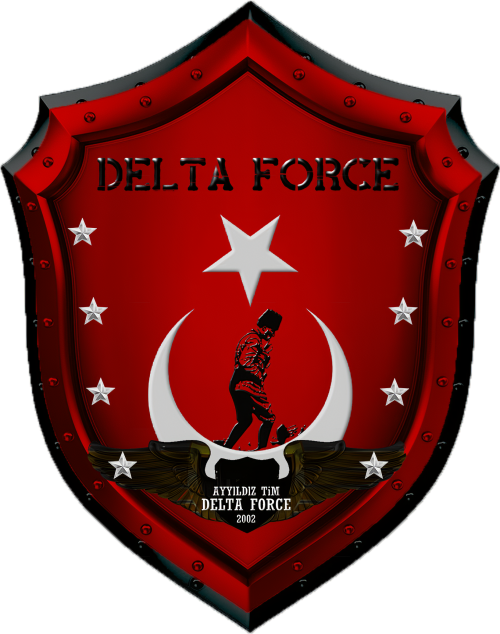 DeltaForce3-edit.png