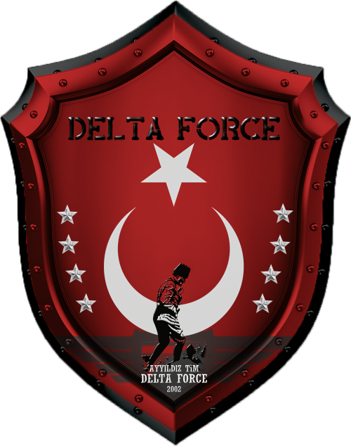 DeltaFrce2-edit.png