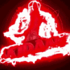 a_982c0a90c3a2aece18ba7f402745da1b.gif