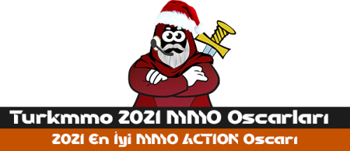 actionoscari.png